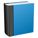 Module Manual